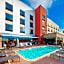 Fairfield by Marriott Inn & Suites Indio Coachella Valley
