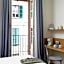 Avenue Boutique Hotel