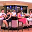 Arabella World Hotel