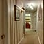 Bellaire Bed  Breakfast