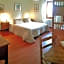 Cà Gennara Agri B&B