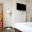 Logis HÃ´tel BeausÃ©jour Colmar