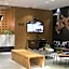 Avior Hotel