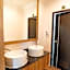 Korner Grand Hotel