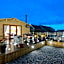 Benview Bed and Breakfast & Luxury Lodge, Isle of North Uist