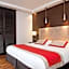 Hotel Aston La Scala