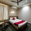 Hotel Naadi Stayinn by Abedrooms