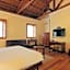 Hotel Santa Lucia Boutique Spa