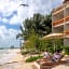Alea Tulum by Blue sky