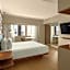 Courtyard by Marriott Darwin