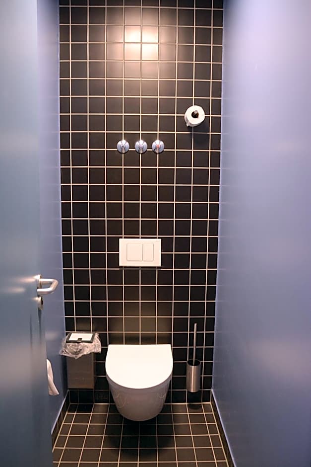 Youth Hostel Beaufort