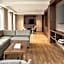 AC Hotel Madison Downtown