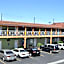 Big A Motel