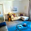 The Granby Hotel
