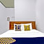 Hotel O Indah Arum