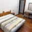 B&B La Vela