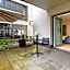 Aiden by Best Western @ Biberach