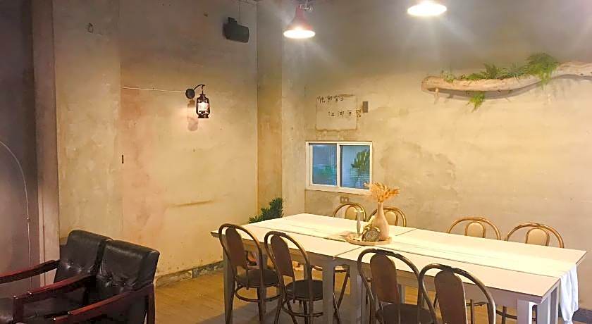 Prince To Travel Hotel