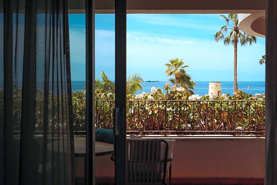 NEXT - by Savoy Signature