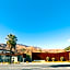 ARRIVE Palm Springs