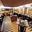 Pai Viceroy Hotel Jayanagar