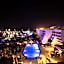 Hotel Argana Agadir