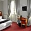 Hôtel Alerion Centre Gare