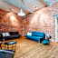 4Seasons Apartments Cracow