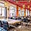 Grand Boutique Hotel - dawny Hotel Kaliski Ratuszowy