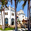 Santa Barbara Inn