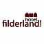 Hotel Filderland - Stuttgart Messe - Airport - Self Check-In