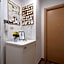 Vatican Rome Guesthouse