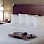 Hampton Inn By Hilton & Suites Boise-Downtown