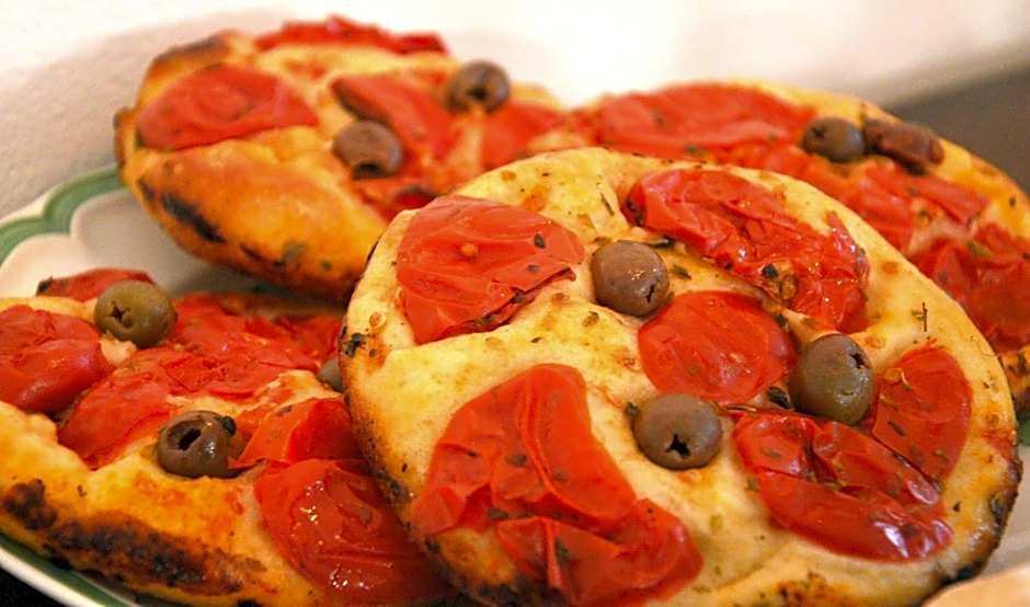 Il Sogno delle Benedettine