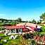 Tenuta Quadrifoglio