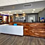 Hampton Inn & Suites St. Cloud