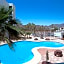 Condominios San Carlos