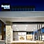 Fairfield Inn & Suites by Marriott Milwaukee Brookfield