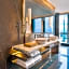 Park Hyatt Guangzhou