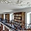 Hotel Kloster Fischingen