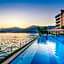 Hotel Nacional Inn Angra dos Reis