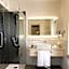 Grand Hotel Villa Torretta, Curio collection by Hilton