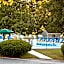 Ocean Park Inn Cape Cod