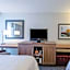 Hampton Inn By Hilton Rochester