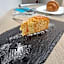 B&B KM 198 - Letto e colazione