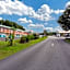 Howard Johnson by Wyndham Ocala FL