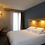 Mercure Abbeville Centre - Porte de La Baie de Somme