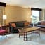 Wyndham Grand Pittsburgh