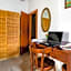 B&B Borgo San Martino