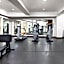 Delta Hotels by Marriott San Jose Aurola